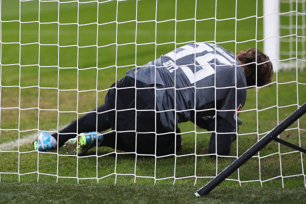 球星云集的國度：哪些國家擁有最豪華的陣容？