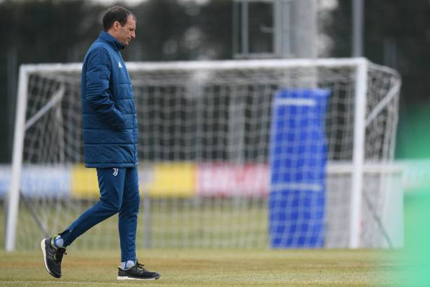 想知道今天足球比賽幾點開始？完整時間安排在這里！