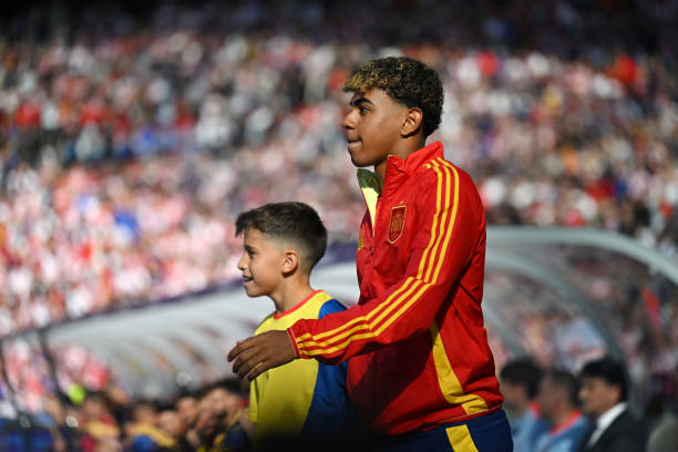 2024-25賽季歐冠資格賽賽制詳解：時(shí)間安排與晉級(jí)規(guī)則