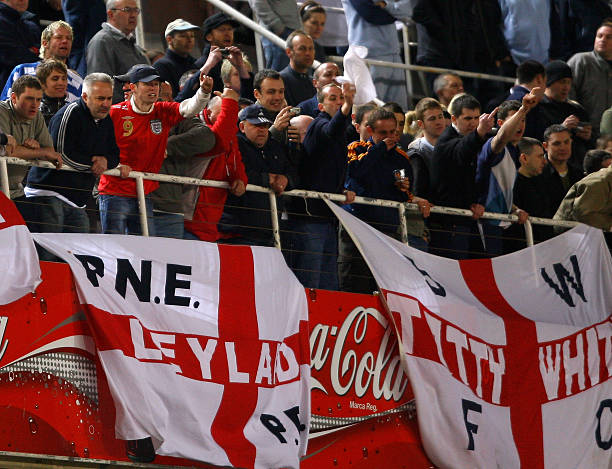 歐冠分檔塵埃落定！32強(qiáng)席位爭奪戰(zhàn)正式打響