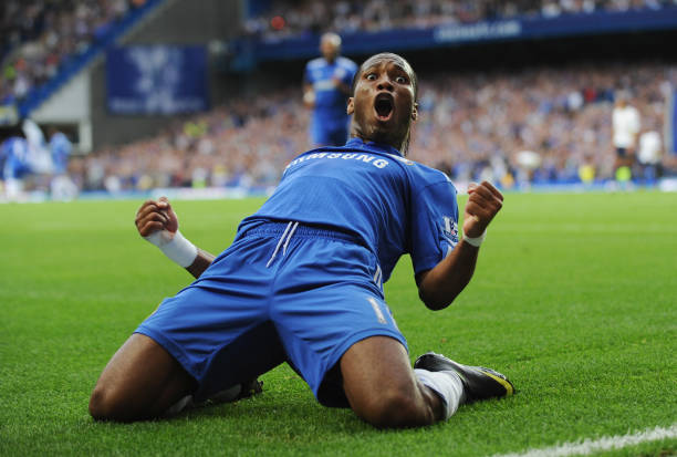 焦點：免費，高清，特定場次