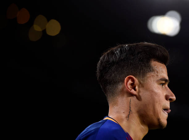 薩拉赫自述受傷細節(jié)：那一刻我以為賽季結束了