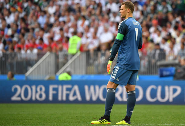 不容錯過！2021歐冠決賽高清視頻直播精彩集錦