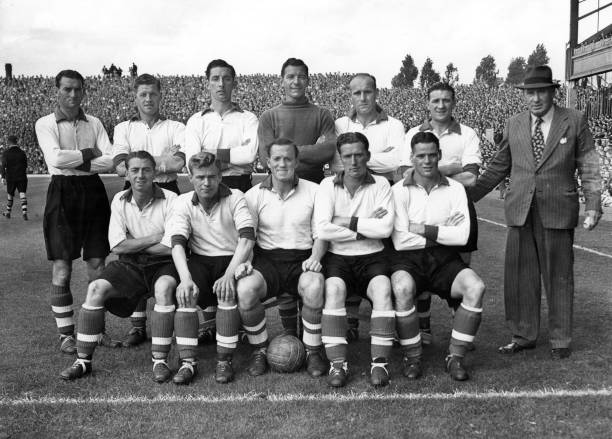 里爾2021法甲冠軍陣容解析：低調(diào)但高效的冠軍之師