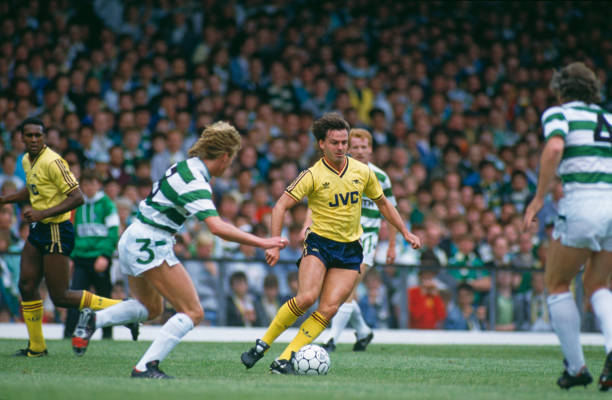 C羅梅西的點球大戰(zhàn)進球為何不算射手榜？規(guī)則解析