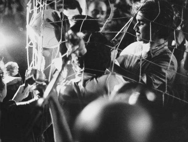 阿根廷國門大馬丁撲點球全收錄！從美洲杯到世界杯