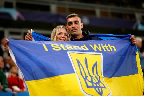 日本足球排名歷史回顧：從默默無聞到世界前30