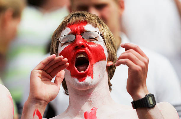 歷史性時刻！C羅率葡萄牙首奪歐洲杯冠軍