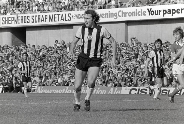 展望未來：哪些因素將決定哥倫比亞世界排名的下一步走勢(shì)？