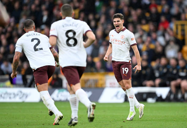 克林斯曼足球先生稱號(hào)的由來與意義