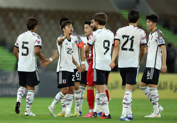 2021賽季上海德比回顧：申花海港1-1握手言和