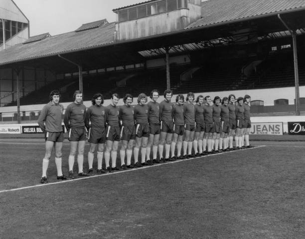 羅伯特·巴喬全名拼寫與發(fā)音指南