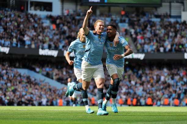 2022世界杯法國隊23人大名單完整版