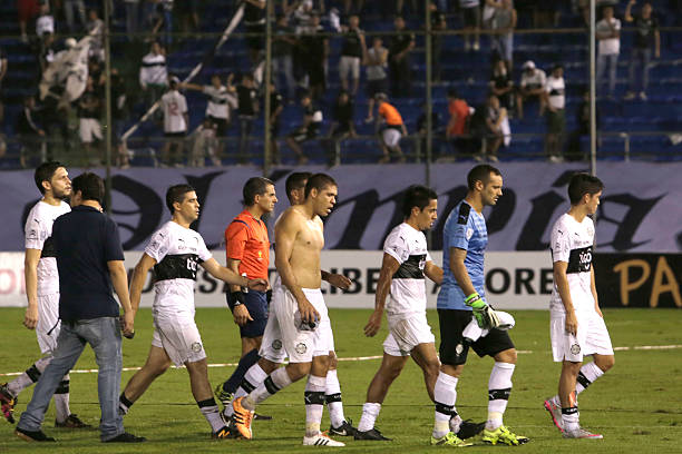 德甲中文解說直播：權(quán)威解說+高清畫質(zhì)