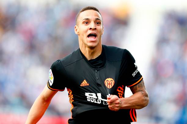 NFL比賽實(shí)時(shí)比分：賽程、結(jié)果與統(tǒng)計(jì)