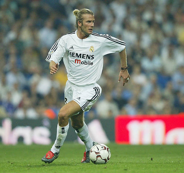 今日足球推薦：6月7日焦點(diǎn)賽事分析與投注指南