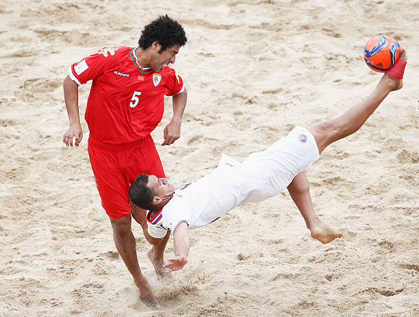 法甲冠軍獎(jiǎng)杯的材質(zhì)與工藝：為何價(jià)值不菲？