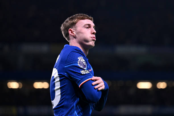 足球史上頭球進球之王！他一人頂進128球創(chuàng)世界紀錄