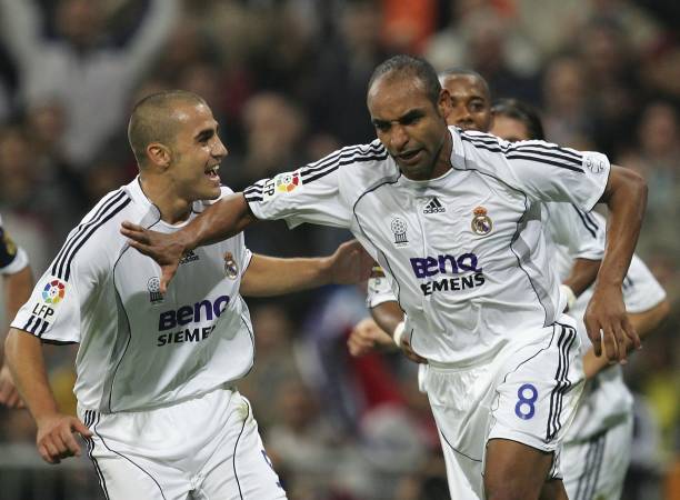 > 球迷必備！5款真正免費的看足球App，高清直播不卡頓