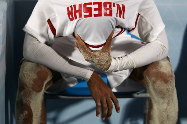 法國足球世界排名分析：從齊達(dá)內(nèi)到姆巴佩的輝煌傳承