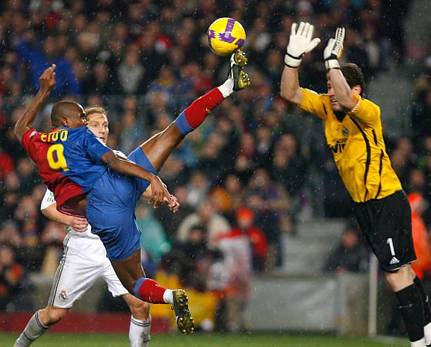 梅西的百科全書：從羅薩里奧到世界之巔的傳奇之路