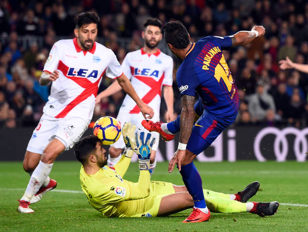 360°全景沉浸體驗(yàn)！中超聯(lián)賽直播開啟觀賽新維度