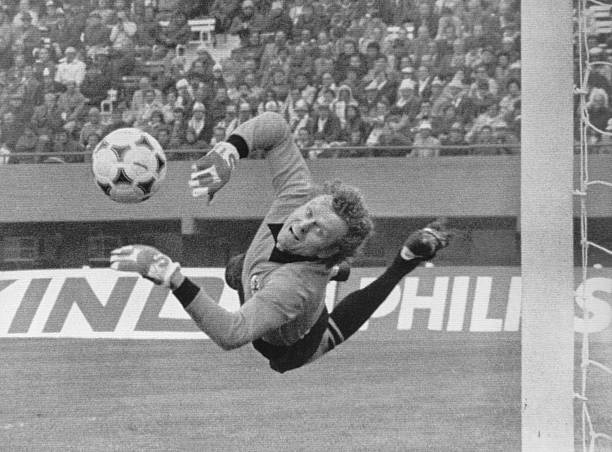 中超排名大洗牌：傳統(tǒng)豪門與新勢(shì)力的較量