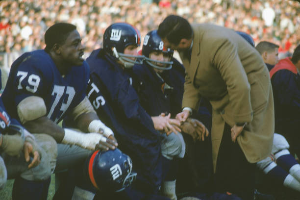 歐冠決賽悲情英雄！孫興慜全場3次威脅射門，熱刺仍敗北