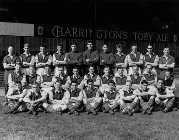 當(dāng)梅西遇上巴西：南美足球的激情與榮耀