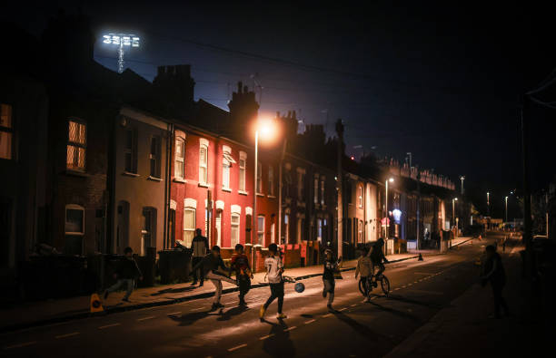 德甲比賽結(jié)果背后的數(shù)據(jù)：勝負關(guān)鍵點解析