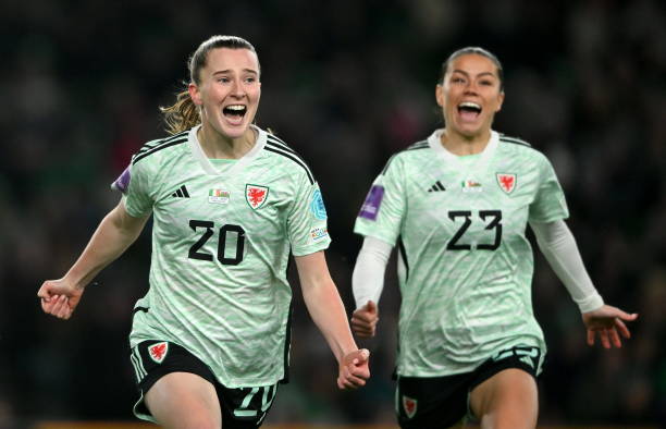 歐冠與優(yōu)勝者杯：不同賽制下的歐洲豪門較量