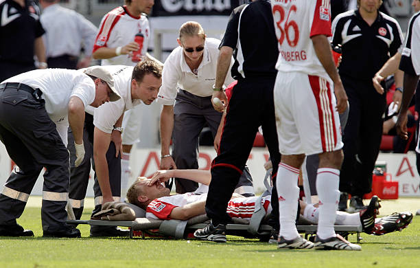 2024歐冠決賽時(shí)間確定！球迷必看開球時(shí)刻