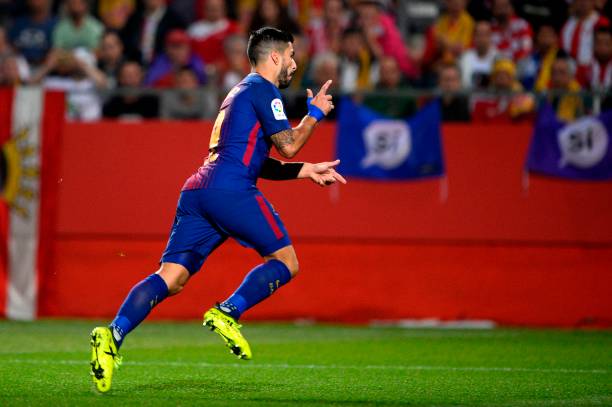 從克魯塞羅到巴薩：羅馬里奧如何征服西甲進(jìn)球榜