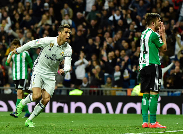 歐冠獎(jiǎng)金前十名：豪門球隊(duì)如何通過(guò)賽事賺取巨額收入