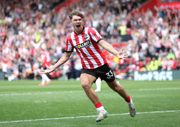 萊萬多夫斯基9分鐘5球：足球史上最不可思議的進(jìn)球表演