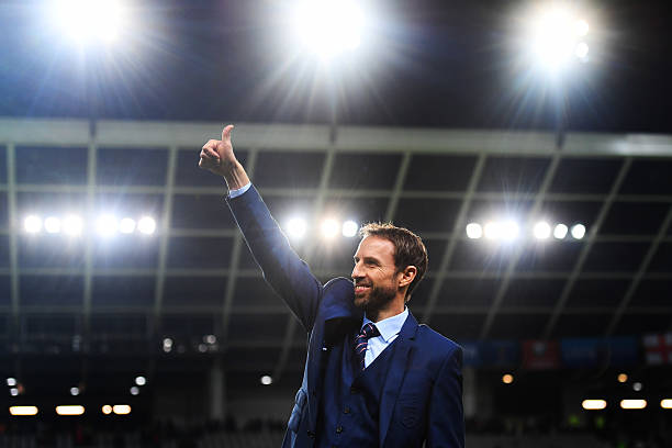 萊萬每個(gè)賽季進(jìn)球數(shù)對(duì)比：哪個(gè)賽季表現(xiàn)最炸裂？