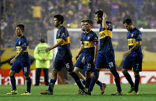 羅納爾多退役后體重變化：昔日巨星如今身材如何？