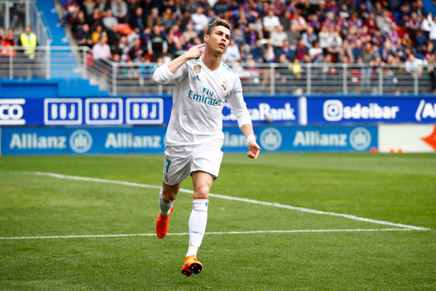 法甲摩納哥的全球贊助商網(wǎng)絡(luò)與品牌聯(lián)盟