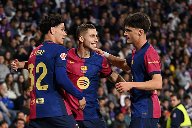 建一個標準私人足球場需要多少投資？費用明細大公開