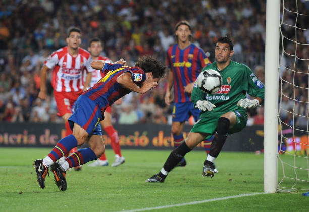 范巴斯滕女兒談父親：他教會(huì)我的不僅是足球