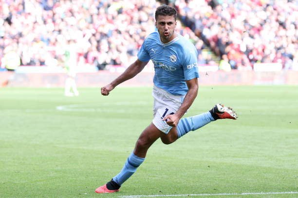 38歲C羅能力值仍超90？解析游戲評(píng)分與年齡的博弈