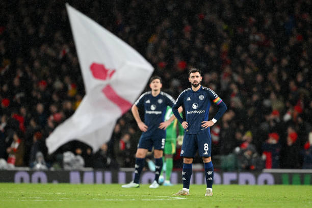 傳奇號碼揭秘：羅伯特·巴喬職業(yè)生涯穿過的球衣號碼