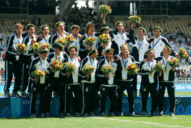 徐正源：球隊狀態(tài)正佳，目標沖擊亞冠資格