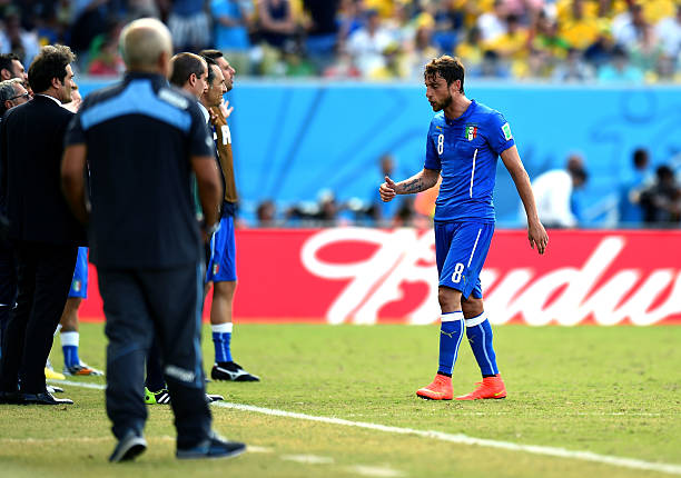 少女足球2國語版完整高清 - 少女們的足球傳奇