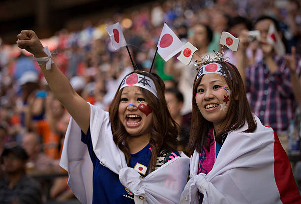 德甲停擺時(shí)間揭曉：球迷必看的關(guān)鍵時(shí)間節(jié)點(diǎn)