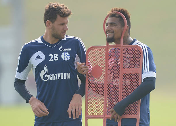 那些年的歐冠王者：近20年冠軍球隊(duì)及經(jīng)典瞬間