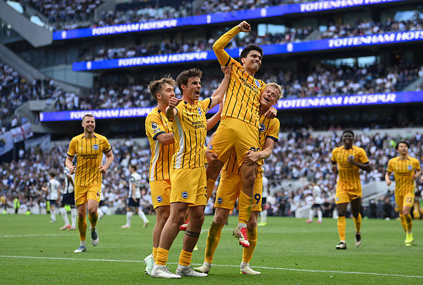 （風(fēng)格：原因分析、前瞻性）