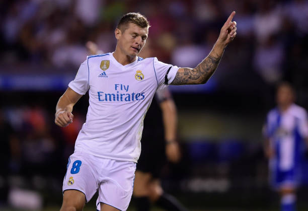 2025中超直播平臺(tái)官網(wǎng)：賽事日程與直播提醒設(shè)置教程