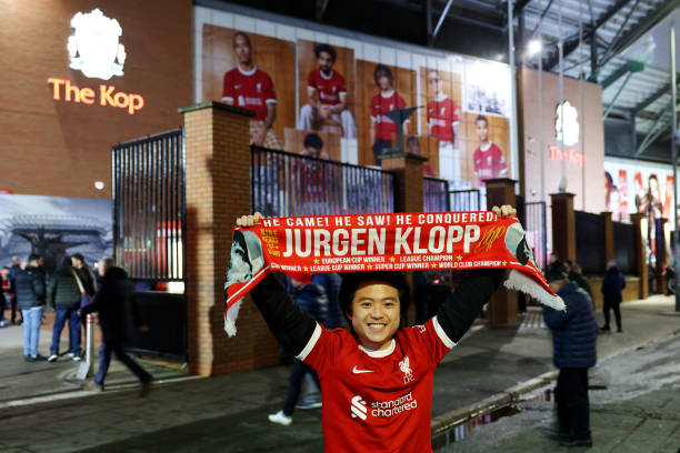 足球中的“帽子戲法”究竟是什么意思？