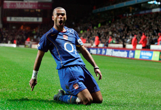 今日足球賽事比分預(yù)測：大數(shù)據(jù)+專家分析